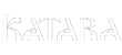 IMG-LOGO